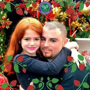 Meet your Posher, Breanna